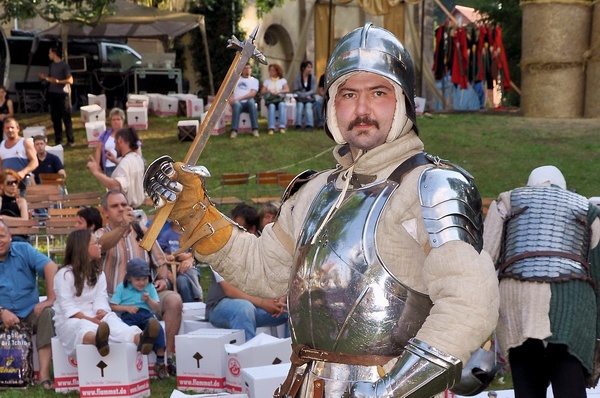 Lutter Das Fest   073.jpg